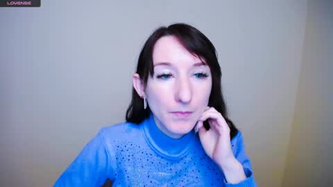 Snapshot of amandasentin chatting on December 2024 10:06:02 AM Amanda online show from December 2024 10:06:02 AM