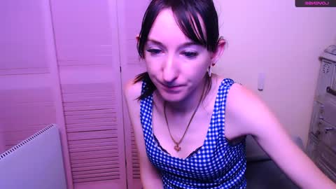 Snapshot of amandasentin chatting on December 2024 11:25:02 AM Amanda online show from December 2024 11:25:02 AM