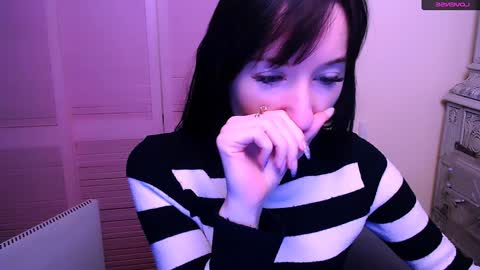 Snapshot of amandasentin chatting on December 2024 07:17:02 AM Amanda online show from December 2024 07:17:02 AM