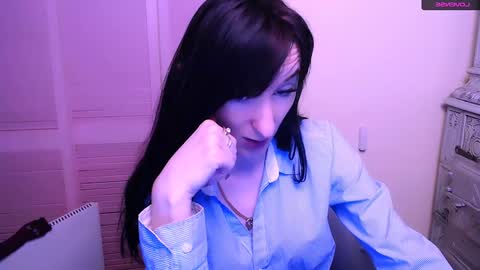 Snapshot of amandasentin chatting on December 2024 10:22:02 AM Amanda online show from December 2024 10:22:02 AM