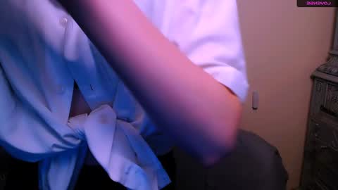 Snapshot of amandasentin chatting on December 2024 02:13:01 PM Amanda online show from December 2024 02:13:01 PM