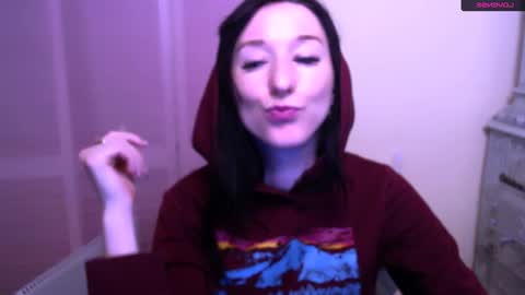 Snapshot of amandasentin chatting on December 2024 09:39:02 AM Amanda online show from December 2024 09:39:02 AM