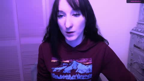 Snapshot of amandasentin chatting on December 2024 08:54:02 AM Amanda online show from December 2024 08:54:02 AM