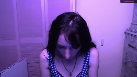 Snapshot of amandasentin chatting on December 2024 11:59:01 AM Amanda online show from December 2024 11:59:01 AM