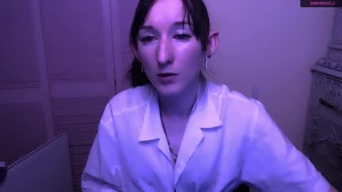 Snapshot of amandasentin chatting on December 2024 04:57:01 PM Amanda online show from December 2024 04:57:01 PM