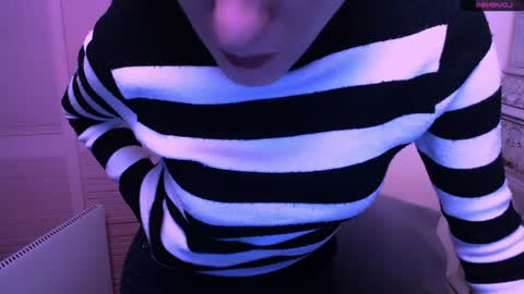 Snapshot of amandasentin chatting on January 2025 12:44:02 PM Amanda online show from January 2025 12:44:02 PM