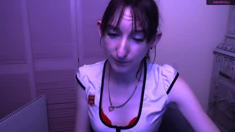 Snapshot of amandasentin chatting on January 2025 03:46:02 PM Amanda online show from January 2025 03:46:02 PM