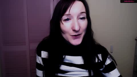 Snapshot of amandasentin chatting on January 2025 01:19:01 PM Amanda online show from January 2025 01:19:01 PM