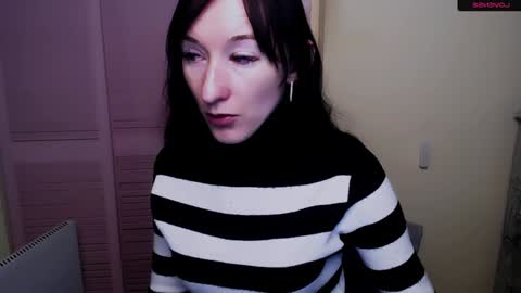 Snapshot of amandasentin chatting on January 2025 07:49:01 AM Amanda online show from January 2025 07:49:01 AM