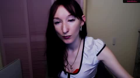 Snapshot of amandasentin chatting on January 2025 10:52:02 AM Amanda online show from January 2025 10:52:02 AM