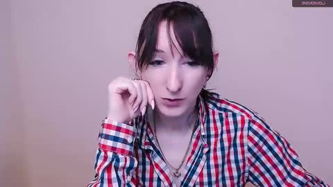 Snapshot of amandasentin chatting on January 2025 12:42:02 PM Amanda online show from January 2025 12:42:02 PM