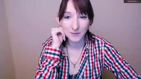 Snapshot of amandasentin chatting on January 2025 03:45:01 PM Amanda online show from January 2025 03:45:01 PM