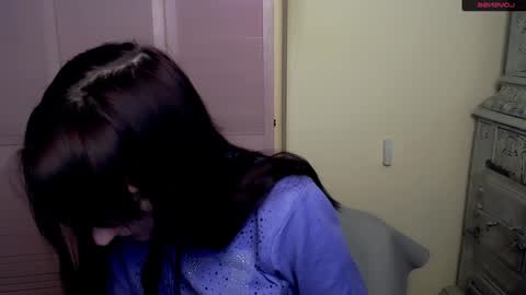 Snapshot of amandasentin chatting on January 2025 08:03:01 AM Amanda online show from January 2025 08:03:01 AM