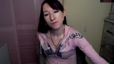 Snapshot of amandasentin chatting on January 2025 11:05:02 AM Amanda online show from January 2025 11:05:02 AM