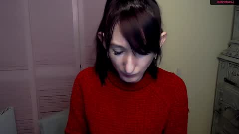 Snapshot of amandasentin chatting on January 2025 07:45:01 AM Amanda online show from January 2025 07:45:01 AM