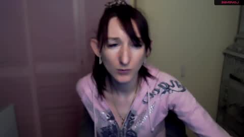 Snapshot of amandasentin chatting on January 2025 10:48:02 AM Amanda online show from January 2025 10:48:02 AM