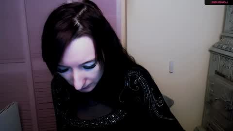 Snapshot of amandasentin chatting on January 2025 08:20:02 AM Amanda online show from January 2025 08:20:02 AM