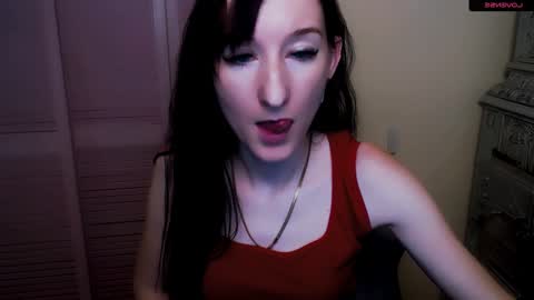 Snapshot of amandasentin chatting on January 2025 11:31:02 AM Amanda online show from January 2025 11:31:02 AM