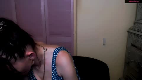 Snapshot of amandasentin chatting on January 2025 10:49:01 AM Amanda online show from January 2025 10:49:01 AM