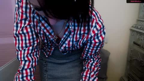 Snapshot of amandasentin chatting on January 2025 10:42:02 AM Amanda online show from January 2025 10:42:02 AM