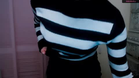 Snapshot of amandasentin chatting on January 2025 08:34:02 AM Amanda online show from January 2025 08:34:02 AM