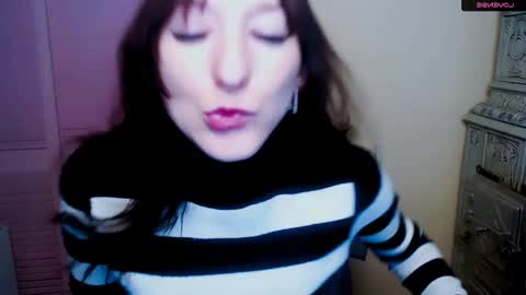 Snapshot of amandasentin chatting on January 2025 08:29:01 AM Amanda online show from January 2025 08:29:01 AM