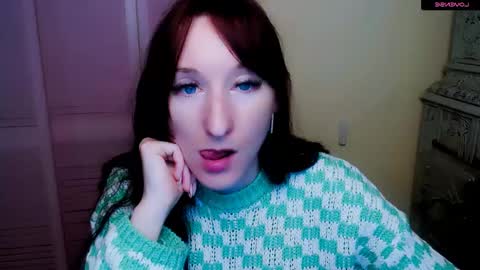 Snapshot of amandasentin chatting on January 2025 01:02:02 PM Amanda online show from January 2025 01:02:02 PM