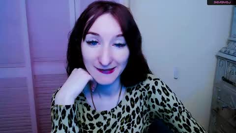 Snapshot of amandasentin chatting on January 2025 08:51:02 AM Amanda online show from January 2025 08:51:02 AM