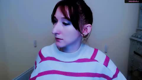 Snapshot of amandasentin chatting on January 2025 11:30:02 AM Amanda online show from January 2025 11:30:02 AM