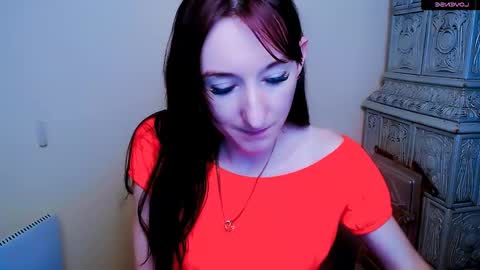 Snapshot of amandasentin chatting on January 2025 11:24:01 AM Amanda online show from January 2025 11:24:01 AM