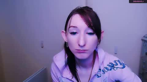 Snapshot of amandasentin chatting on February 2025 04:54:01 PM Amanda online show from February 2025 04:54:01 PM