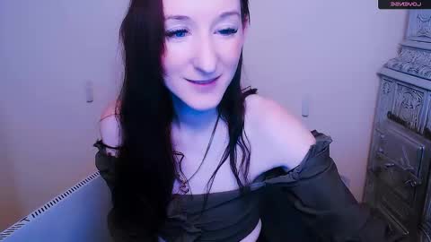 Snapshot of amandasentin chatting on February 2025 11:56:01 AM Amanda online show from February 2025 11:56:01 AM