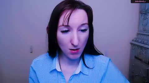 Snapshot of amandasentin chatting on February 2025 11:04:01 AM Amanda online show from February 2025 11:04:01 AM