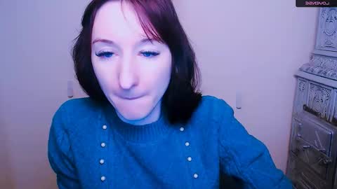 Snapshot of amandasentin chatting on February 2025 08:05:01 AM Amanda online show from February 2025 08:05:01 AM