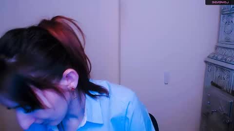 Snapshot of amandasentin chatting on February 2025 11:42:02 AM Amanda online show from February 2025 11:42:02 AM