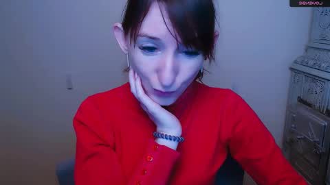 Snapshot of amandasentin chatting on February 2025 08:32:02 AM Amanda online show from February 2025 08:32:02 AM