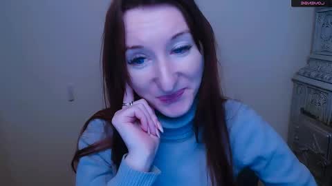 Snapshot of amandasentin chatting on February 2025 09:03:01 AM Amanda online show from February 2025 09:03:01 AM