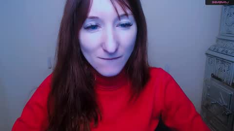 Snapshot of amandasentin chatting on February 2025 08:05:02 AM Amanda online show from February 2025 08:05:02 AM