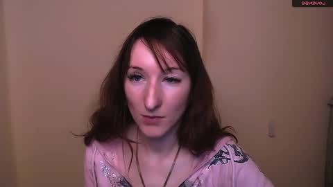 Snapshot of amandasentin chatting on February 2025 11:53:01 AM Amanda online show from February 2025 11:53:01 AM