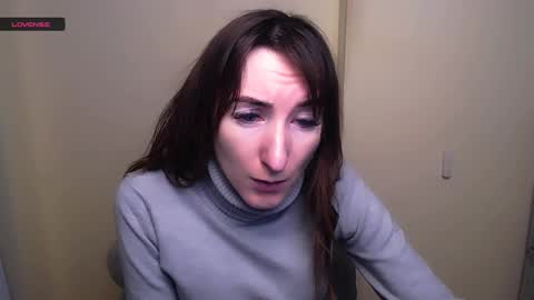 Snapshot of amandasentin chatting on February 2025 08:17:01 AM Amanda online show from February 2025 08:17:01 AM