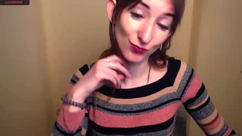 Snapshot of amandasentin chatting on February 2025 08:26:02 AM Amanda online show from February 2025 08:26:02 AM