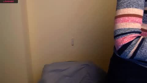 Snapshot of amandasentin chatting on February 2025 11:30:02 AM Amanda online show from February 2025 11:30:02 AM