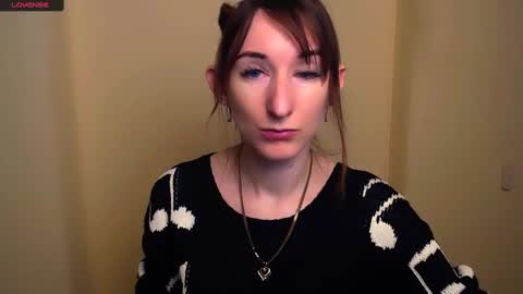 Snapshot of amandasentin chatting on February 2025 08:39:01 AM Amanda online show from February 2025 08:39:01 AM