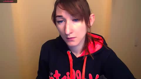 Snapshot of amandasentin chatting on February 2025 08:42:02 AM Amanda online show from February 2025 08:42:02 AM