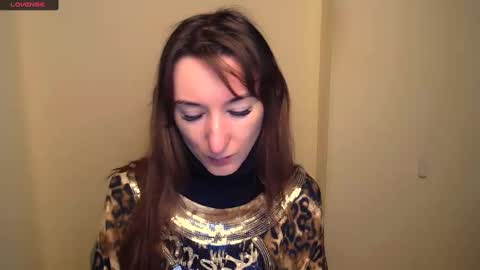 Snapshot of amandasentin chatting on March 2025 08:59:01 AM Amanda online show from March 2025 08:59:01 AM