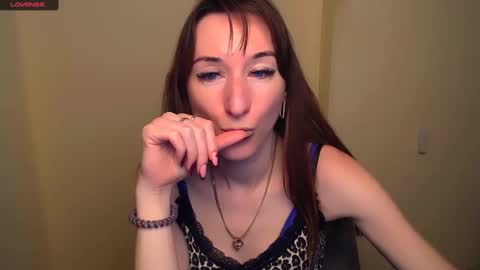 Snapshot of amandasentin chatting on March 2025 12:01:02 PM Amanda online show from March 2025 12:01:02 PM