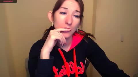 Snapshot of amandasentin chatting on March 2025 08:24:02 AM Amanda online show from March 2025 08:24:02 AM