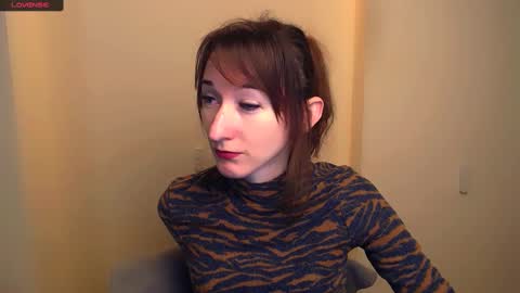 Snapshot of amandasentin chatting on March 2025 08:41:02 AM Amanda online show from March 2025 08:41:02 AM