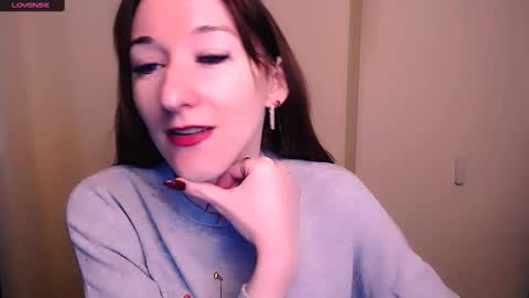 Snapshot of amandasentin chatting on March 2025 08:15:01 AM Amanda online show from March 2025 08:15:01 AM