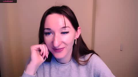 Snapshot of amandasentin chatting on March 2025 11:21:01 AM Amanda online show from March 2025 11:21:01 AM